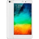 Mobilní telefon Xiaomi Mi Note 64GB