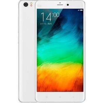 Xiaomi Mi Note 64GB