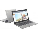 Lenovo IdeaPad 330 81DC00GCCK