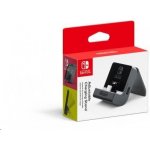 Nintendo Switch Adjustable Charging Stand NSP125 – Zboží Živě