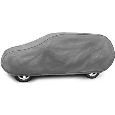 Kegel Mobile Garage XL SUV, d.450-510 cm | Zboží Auto