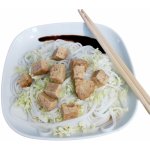 Kalma Tempeh Asia 200 g – Zboží Dáma