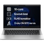 HP EliteBook 630 G10 817X1EA – Hledejceny.cz