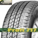 Sailun Commercio VX1 215/70 R15 109R – Sleviste.cz