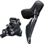 Shimano ULTEGRA Di2 ST-R8170 – Zboží Dáma
