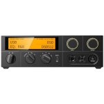 FiiO K17 – Zboží Živě