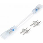 Berge BRG30322 – Zboží Dáma