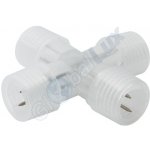 Kanlux 08635 GIVRO-X – Hledejceny.cz