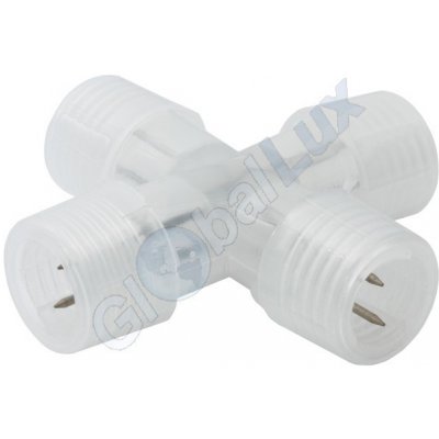 Kanlux 08635 GIVRO-X – Hledejceny.cz