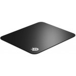 SteelSeries QCK Hard Pad 63821 – Zboží Živě