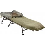 JRC Cocoon 5 Seasons – Hledejceny.cz