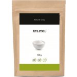 HEALTH LINK Xylitol prášek 500 g – Zbozi.Blesk.cz