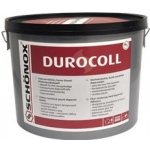 SCHÖNOX Durocoll lepidlo na vinylové podlahy 3 kg – Hledejceny.cz