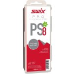 Swix PS8 180 g – Zboží Dáma