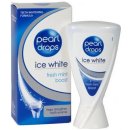 Pearl Drops daily whitening zubní pasta 50 ml