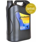 Paramo K 8 10 l | Zboží Auto