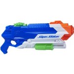 Nerf Super Soaker Floodinator – Zbozi.Blesk.cz