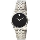 Movado 0606505