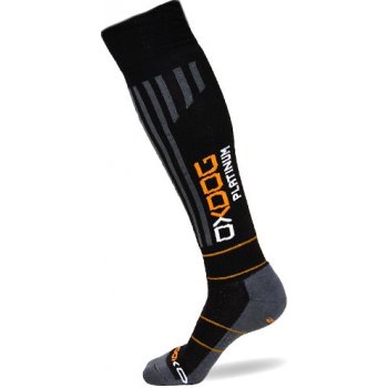 Oxdog AURA LONG SOCKS