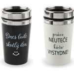 Smartcook Termohrnek 250 ml mix – Zbozi.Blesk.cz