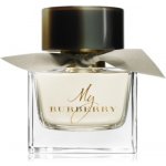 Burberry My Burberry toaletní voda dámská 50 ml – Hledejceny.cz