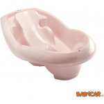 THERMOBABY vanička Lagoon Powder Pink – Zboží Dáma
