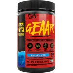 Mutant gEAAr 400 g – Hledejceny.cz