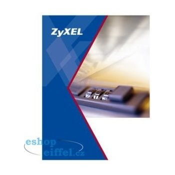 ZyXEL UAG4100-EU0102F