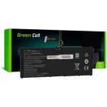 Green Cell DE127V2 2700 mAh baterie - neoriginální – Zboží Živě
