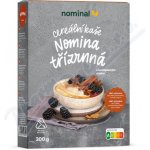 Nomina cereální kaše třízrnná 300 g – Zboží Dáma
