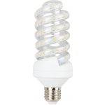 Aigostar LED Žárovka AI0113 – Hledejceny.cz