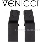 Venicci Upline 2 Adaptér na autosedačku – Sleviste.cz