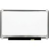 displej pro notebook LCD displej display Acer Aspire V13 V3-372 13.3" WXGA HD 1366x768 LED lesklý povrch