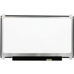 LCD displej display Acer Aspire V13 V3-372 13.3" WXGA HD 1366x768 LED matný povrch