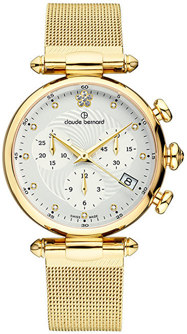Claude Bernard 10216 37J APD2