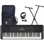 Yamaha PSR E283 SETSPS – Sleviste.cz