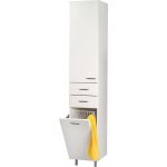 Aqualine 51230 – Hledejceny.cz