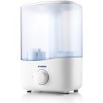 Hyundai HUM 283 – Zboží Mobilmania