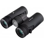 Vortex Diamondback 10x32 – Zboží Živě