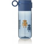 Liewood Clemence 350 ml – Zbozi.Blesk.cz