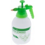 MAX Postřikovač 2 l – Sleviste.cz