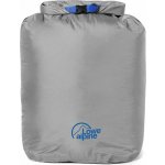 Lowe Alpine Drysack M 10 l – Hledejceny.cz