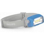 Philips LPL74X1 – Hledejceny.cz