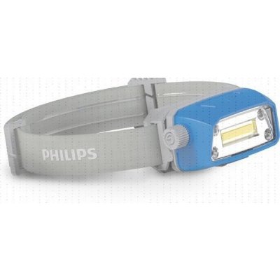 Philips LPL74X1 – Hledejceny.cz