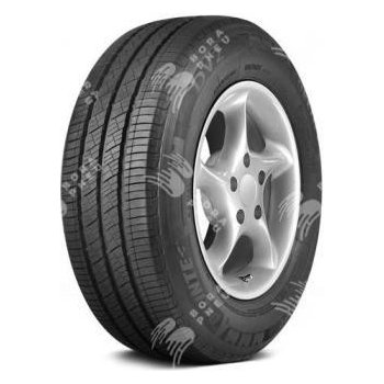 Delinte DV2 185/80 R14 102/100R