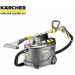 Kärcher Puzzi 9/1 Bp Adv 1.101-702.0 – Hledejceny.cz