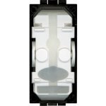 Legrand LN4003A – Hledejceny.cz