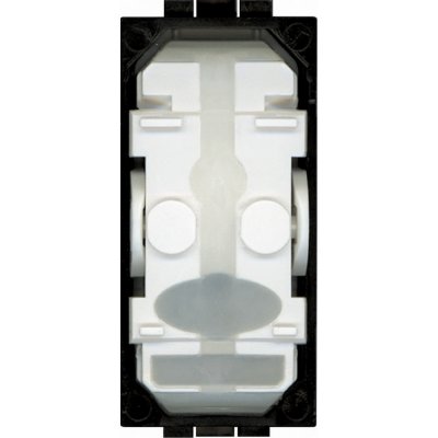 Legrand LN4003A – Hledejceny.cz