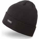 Dakine ANDY merino black – Hledejceny.cz