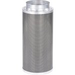 Rhino Filters filter HOBBY 1125m3/h - 200mm – Sleviste.cz